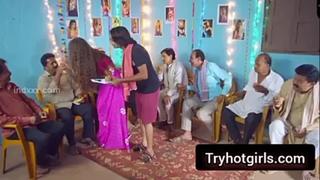 porn xxcbp nbvideos angrezibaba2021rabbitmovieshindihotwebseriesep1 mp4 hd