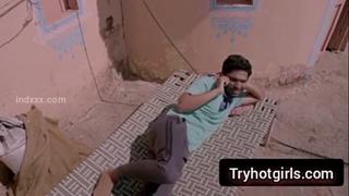 porn nbvideos sauda2022leoapporiginalshindihotpornshortfilm mp4 hd