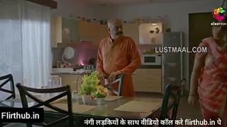 porn kxxxxxccc nbvideos farebi yarr 2023 s01ep01 ullu hindi hot web series mp4 hd