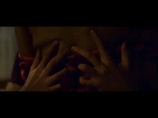 porn extract rajkrish videos 2 20240918 072716 mp4 hd