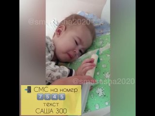 porn hd img 0046 mov hd
