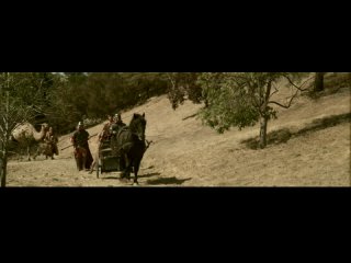 porn спартак xxx начало spartacus mmxii the beginning тизер 2 hd