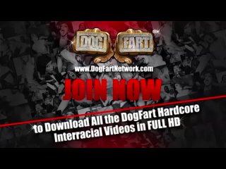 porn куколд мой муж сосет моему любовнику и мой страпон hd