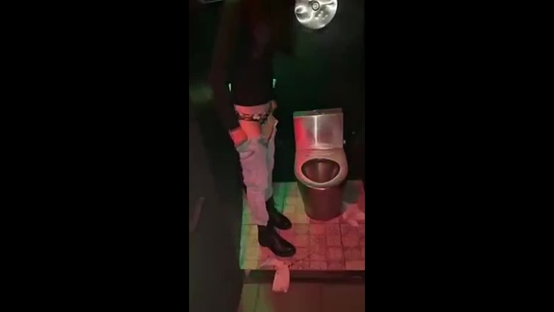 porn видео от казашки 18240p 3mp4240p mp4 hd