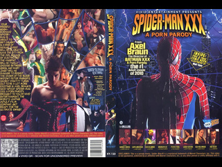 porn человек паук ххх пародия ххх spider man xxx a parody ххх hd