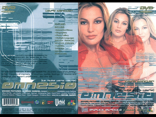 porn лорины университетыla ruee vers laure 1996 hd