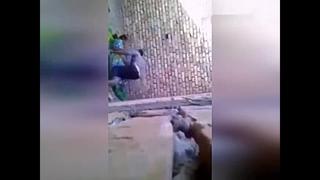 porn таджик трахает одинокую женщину которой муж в россия кишлак hd