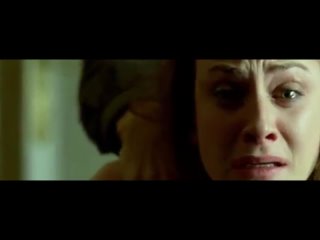 porn молодые жену брата пришедшую в гости секс сцены в фильмах секс в кино инцест попка голые знаменитости трахнул мать hd
