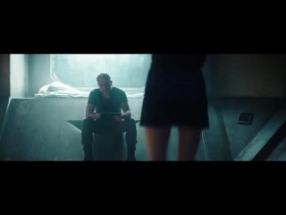 porn молодые свою девушку робота андроида секс сцены в фильмах секс в кино инцест попка голые знаменитости трахнул мать hd
