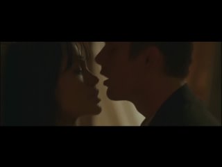 porn трахает дочку друга в отеле секс сцены в фильмах секс в кино инцест попка голые знаменитости трахнул мать сестру hd