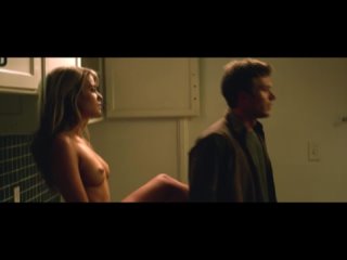 porn раздвинула ноги перед другом мужа секс сцены в фильмах секс в кино инцест попка голые знаменитости трахнул мать hd