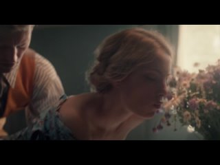 porn поднял платье и трахнул в киску секс сцены в фильмах секс в кино инцест попка голые знаменитости трахнул мать сестру hd