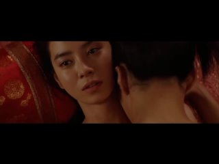 porn трахнул рабыню во дворце секс сцены в фильмах секс в кино инцест попка голые знаменитости трахнул мать сестру hd