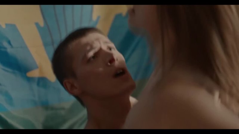 porn села на член брата секс сцены в фильмах секс в кино инцест попка голые знаменитости трахнул мать сестру постельная hd