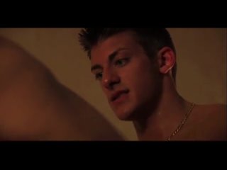 porn поделился сестрой с друзьями секс сцены в фильмах секс в кино инцест попка голые знаменитости анал hd