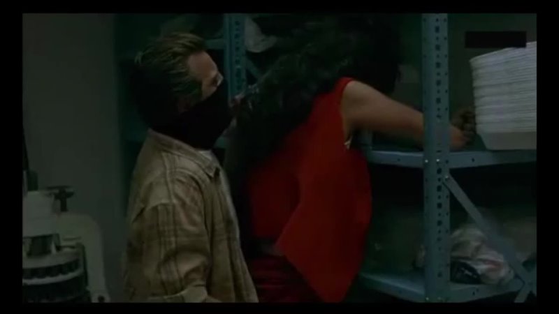 porn бандит проник в банк и молодые сотрудницу секс сцены в фильмах секс в кино инцест попка голые знаменитости трахнул hd