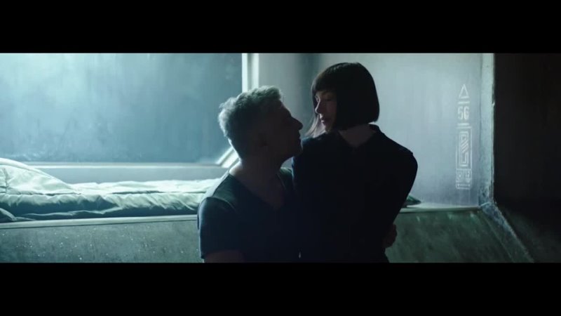 porn молодые свою жену робота андроида секс сцены в фильмах секс в кино инцест попка голые знаменитости трахнул мать hd