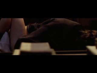 porn отец увидел как его дочь трахается с солдатом секс сцены в фильмах секс в кино инцест попка голые знаменитости hd
