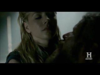 porn прыгает на члене заключённого секс сцены в фильмах секс в кино инцест попка голые знаменитости трахнул мать сестру hd