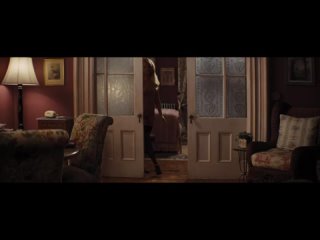 porn начальник тюрьмы молодые заключённую у себя в кабинете секс сцены в фильмах секс в кино инцест попка голые hd