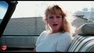 porn табу 2 taboo 2 запрет 2 1982 порно фильмы с русским переводом hd