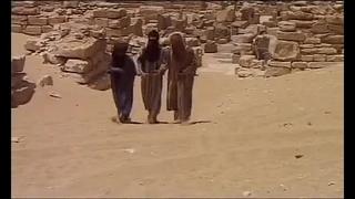 porn пирамида 1 private gold 11 pyramid порно фильм 1 с русским переводом hd