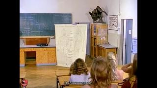 porn schulmädchen porno 1976 немецкий ретро порно фильм с переводом hd