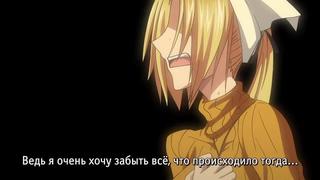 porn хентай аниме девушка кентавр любит фистинг в пиздень получать hd