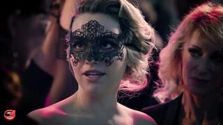 porn качающиеся пары swinging couples порно фильм hd