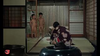 porn империя чувств 1976 японская романтическая драма hd
