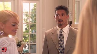 porn нянечки babysitters 2007 порно фильм на русском языке hd