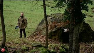 porn охота порно фильм со смыслом и русским переводом hd