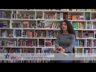 porn ccc macedonia student sharing her story hd