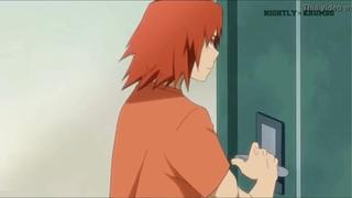 porn моя геройская академия хентайпорноmy hero academia hentaiporno hd