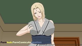 porn наруто хината сакура цунаде порно хентайnaruto hinata sakura tsunade porno hentai hd