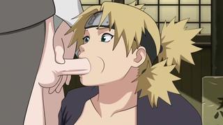 porn наруто ино хината цунаде анко темари конан кушина порнохентай naruto ino hinata tsunade anko temari konan kushina hd
