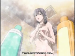 porn запретные прелести матери 1 2 серия порно хентай hd