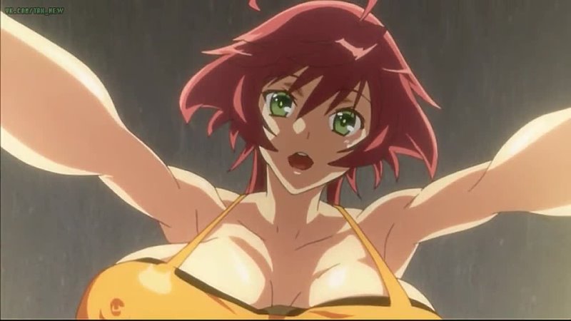 porn сестринская забота мы подоим братишку порно хентай 1 hd