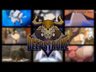 porn студия deepstroke pokemon 2 покемоны 2 порно хентай porno hentai hd