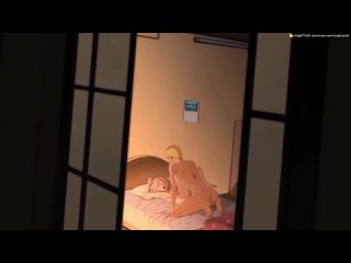 porn коллекция работ от angelyeah наруто порно хентай porno hentai hd