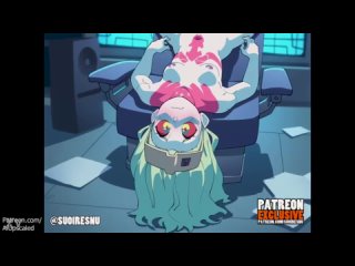 porn rebecca s wirth меню cyberpunk 2077 вирт ребекки киберпанк 2077 порно хентай porno hentai hd