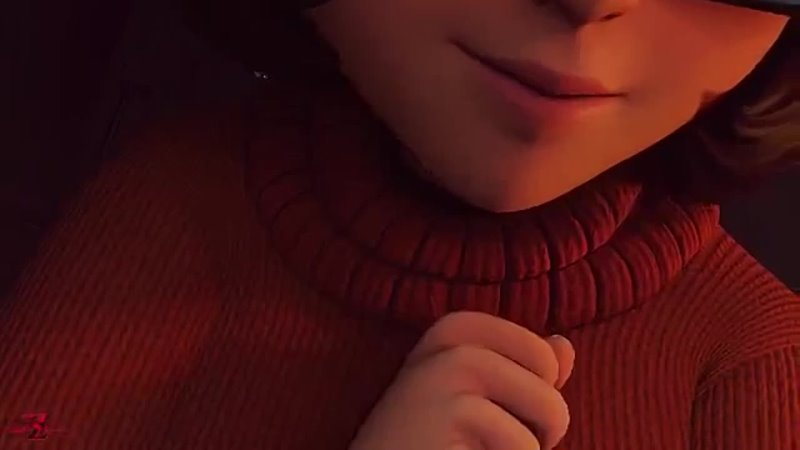 porn scooby doo velma and the mystery of dick скуби ду велма и загадка члена порно хентай porno hentai hd