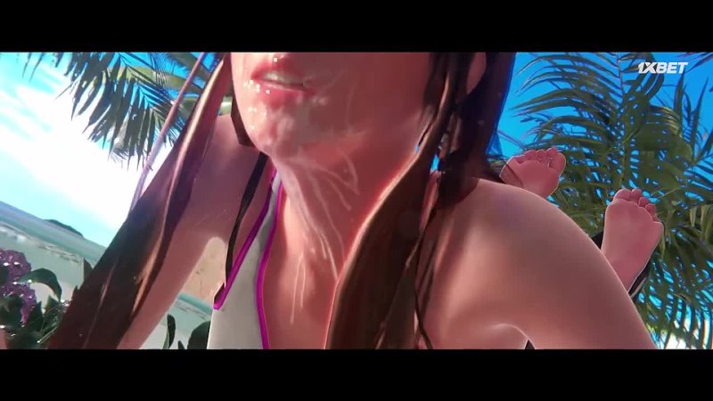 porn компиляция от bulging senpai 2 порно хентай porno henta hd