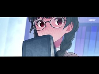 porn университетская жизнь писательницы сузуне 1 the university life of the writer suzune 1 порно хентай porno hentai hd