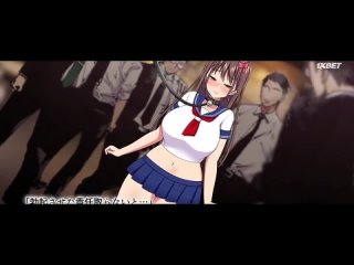 porn добро пожаловать в кафе непристойное обучение 2 welcome to the obscene learning cafe 2 порно хентай porno hentai hd