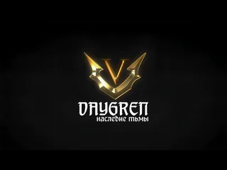 porn vaygren темная королева vaygren the dark queen порно хентай porno hentai xentcafe hd