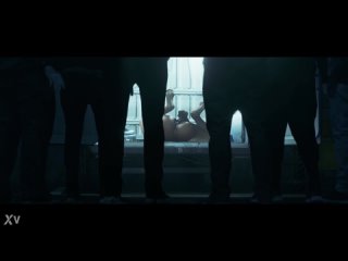 porn public masturbation lights прилюдная мастурбация фары порно хентай porno hentai hd