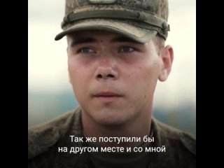 porn герои z владимир сидоров спас товарищей hd