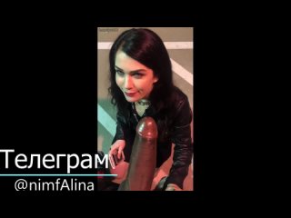 porn дал пососать огромный член черного и съела сперму групповое домашнее порно анальный секс оргия измена жены вписка hd