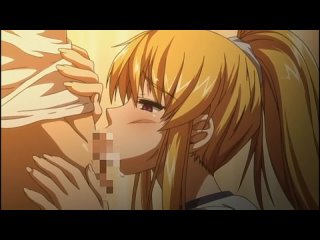 porn хинтай 18 загипнотизированная семья 1 серия hd